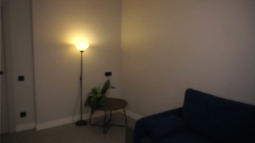 zara_shine Приват Записи 2026-02-17