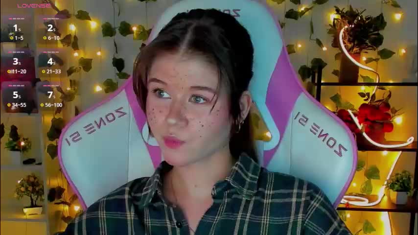 alice_tails Приват Записи 2026-02-17