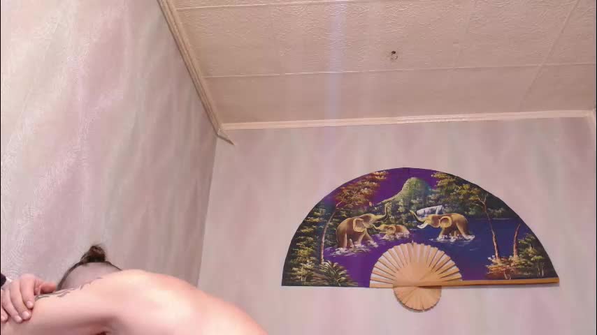 xxxkinkycpl Приват Записи 2026-02-18