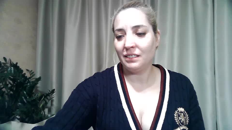 mariska-kiska Приват Записи 2026-02-18