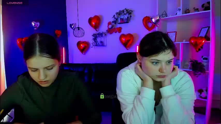 mona_cloud Приват Записи 2026-02-18