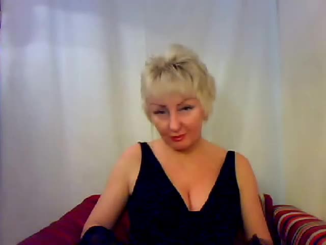 SweetPusi-SxS Приват Записи 2026-02-18