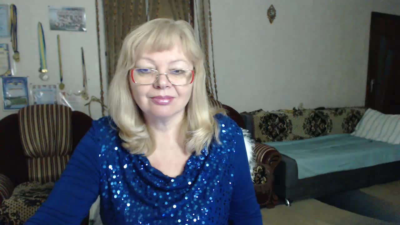 EvelynLoveShy Приват Записи 2026-02-18