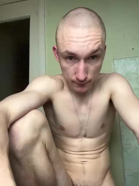 FUNNY_GEORGE Приват Записи 2026-02-18