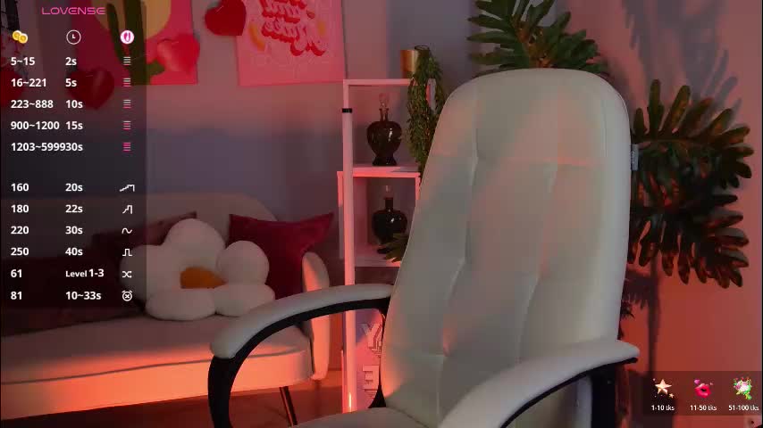 wesleegray Приват Записи 2026-02-18