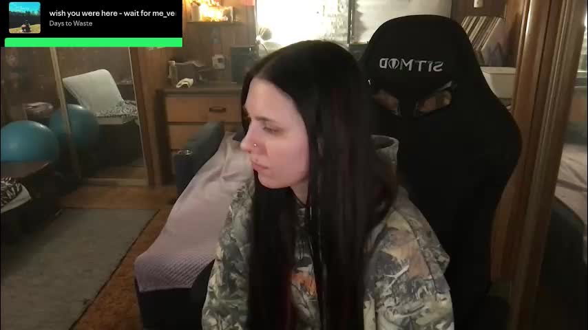 incognitoqueen Приват Записи 2026-02-18