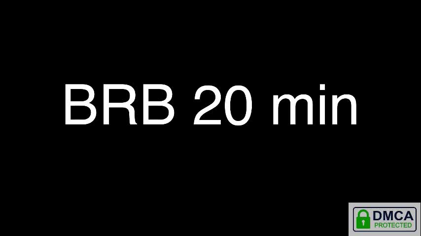 your_molly_mark Приват Записи 2026-02-18