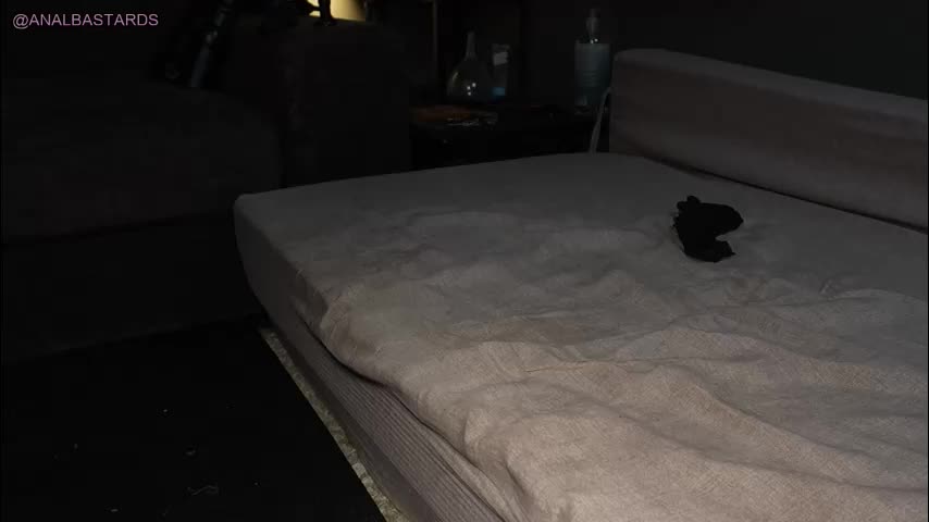 analbastards Приват Записи 2026-02-18