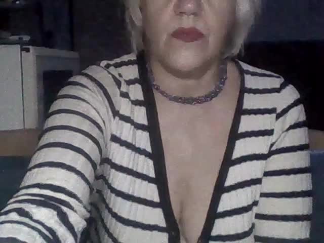 Success100 Приват Записи 2026-02-18