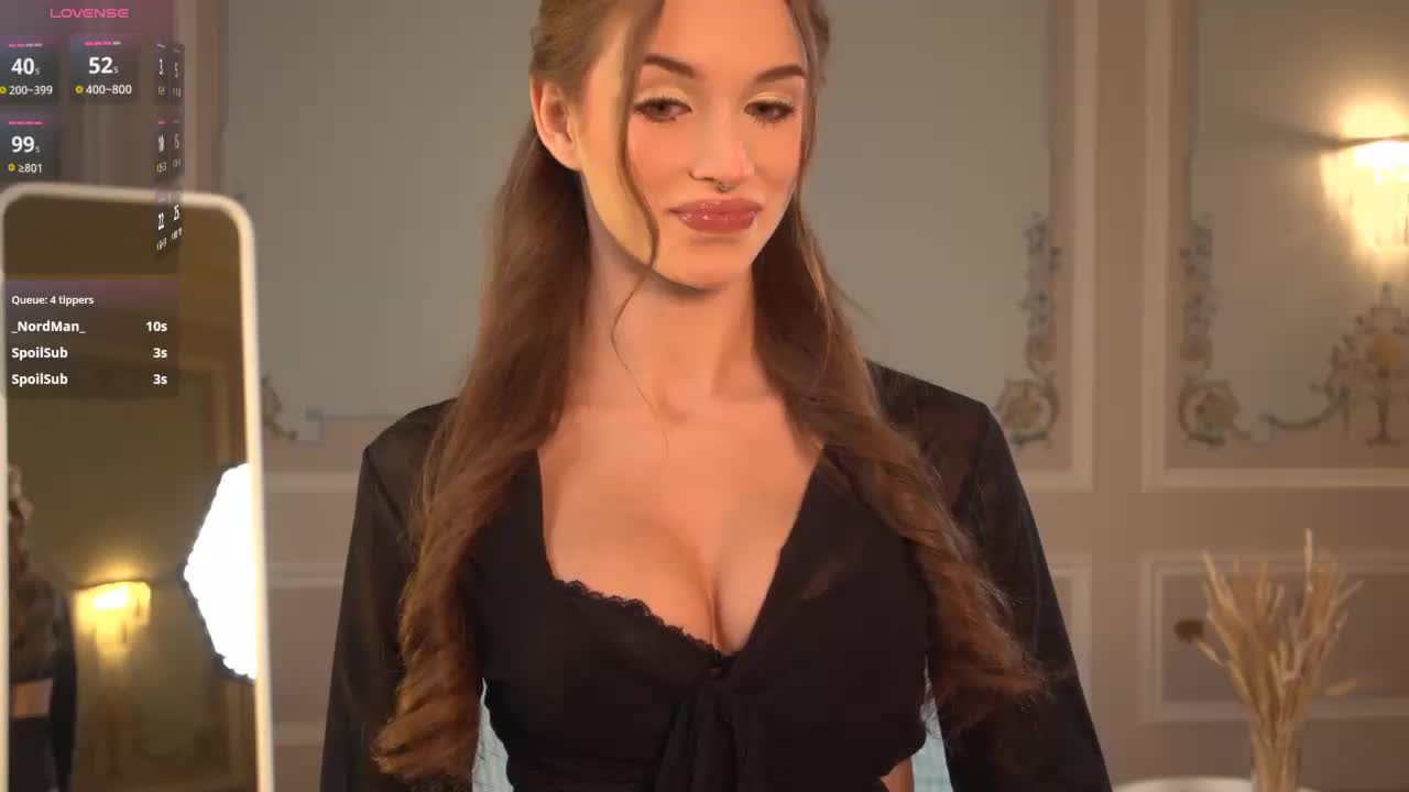 happywhores Приват Записи 2026-02-18