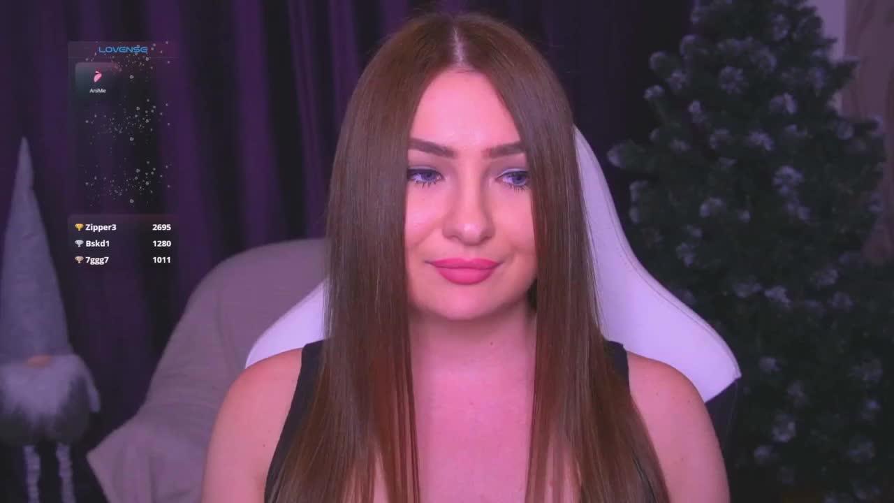 Tianna_me Приват Записи 2026-02-18