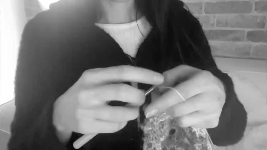 anje_forsexytime Приват Записи 2026-02-17