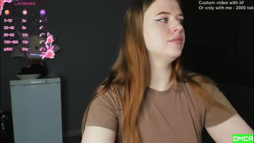 robert_lisa Приват Записи 2026-02-18