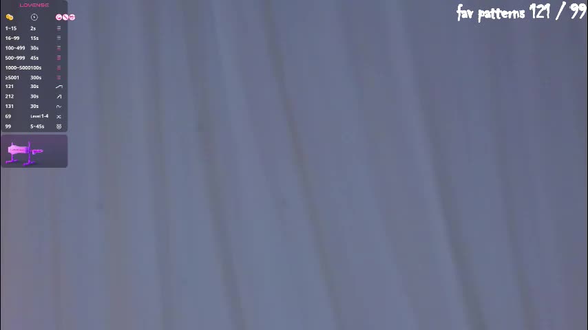 a1ly Приват Записи 2026-02-17