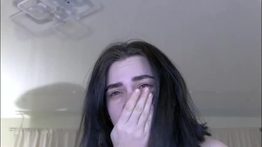 adrianatores Приват Записи 2026-02-18