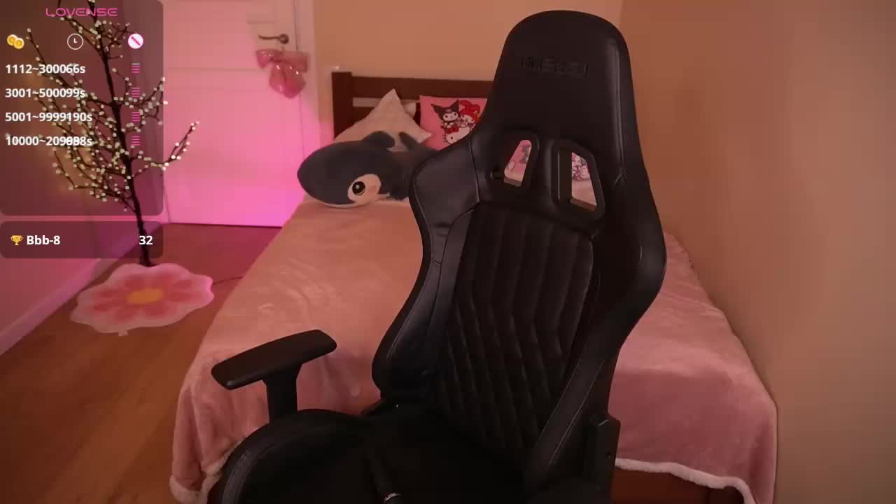 OnlyPenny Приват Записи 2026-02-18