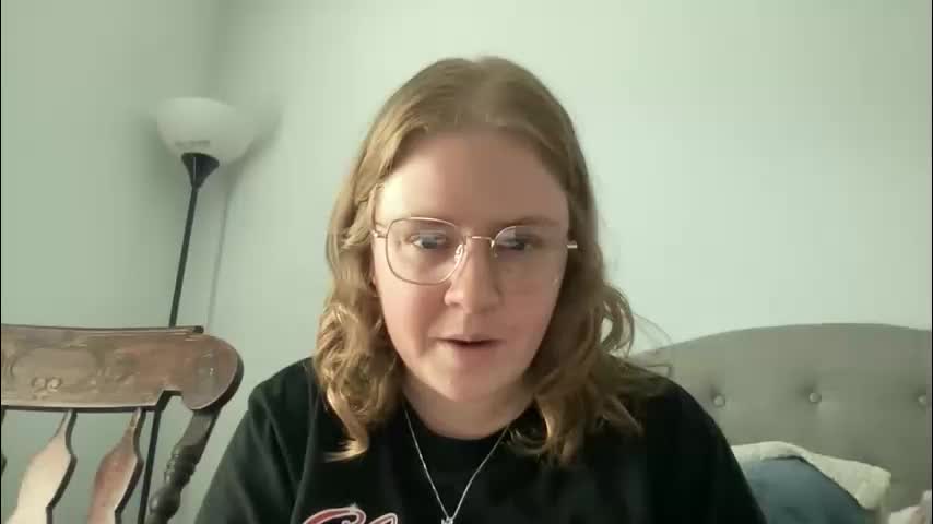 angeloflight273360 Приват Записи 2026-02-17