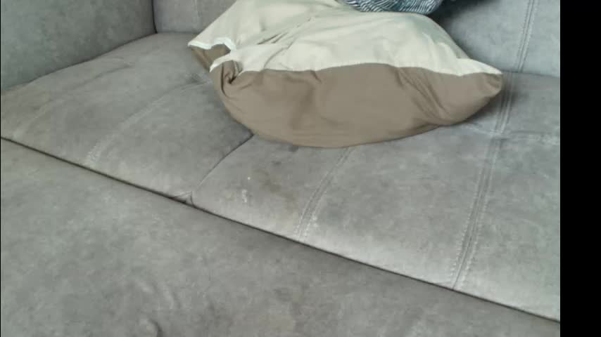 xoxo_cherry1 Приват Записи 2026-02-18