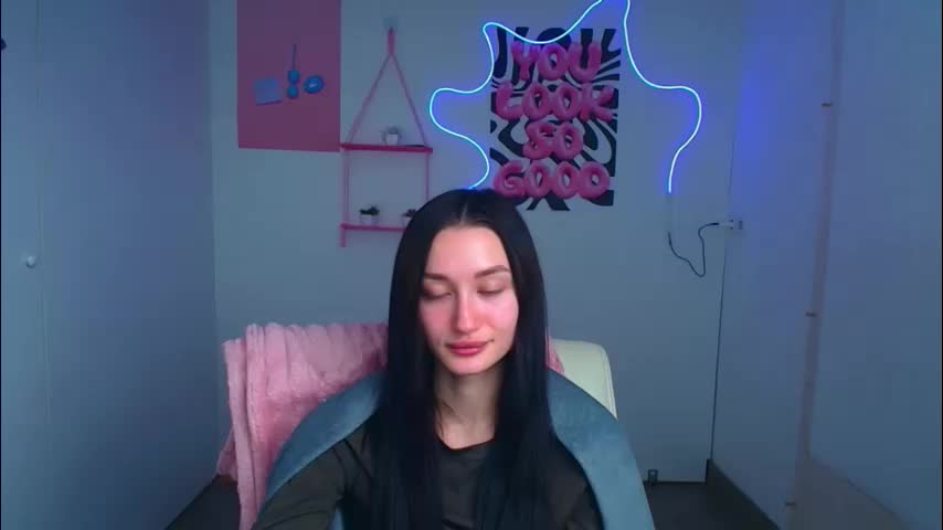 tayavibe Приват Записи 2026-02-18