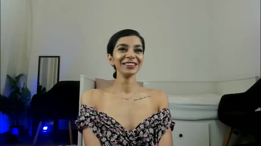 reneevoss Приват Записи 2026-02-18