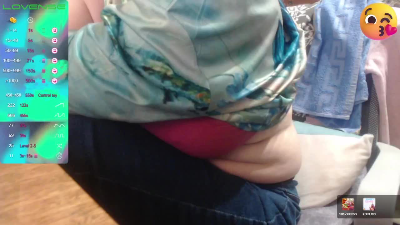 sweetboobs Приват Записи 2026-02-18