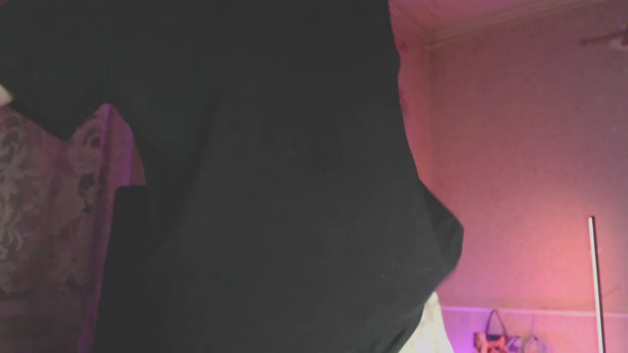 Babymuro4ka Приват Записи 2026-02-18