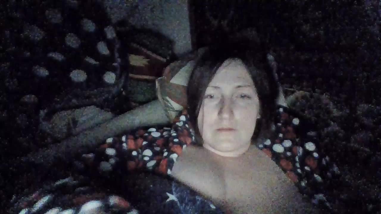 AllaSowinskaya Приват Записи 2026-02-18