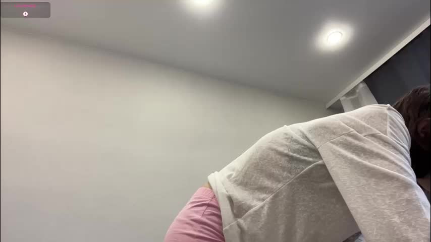 odettehatt Приват Записи 2026-02-18