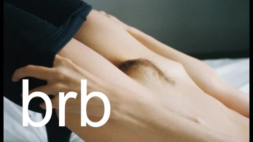 ella_ellasi Приват Записи 2026-02-18