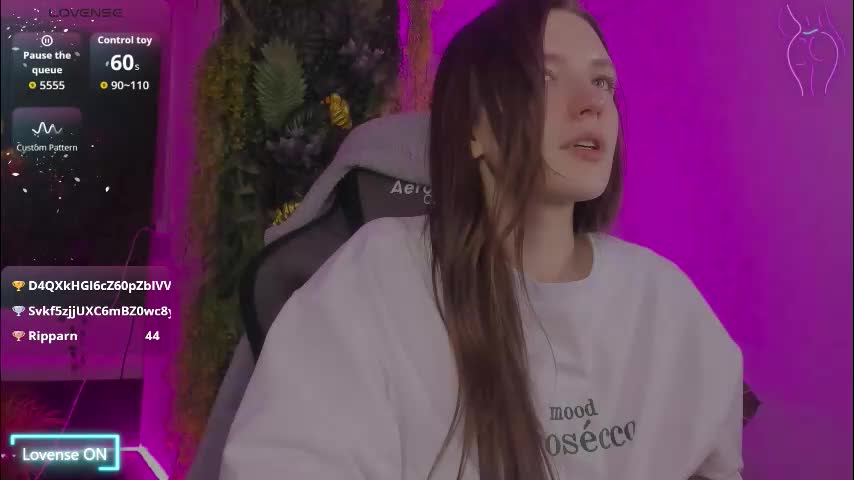 jennydens Приват Записи 2026-02-17