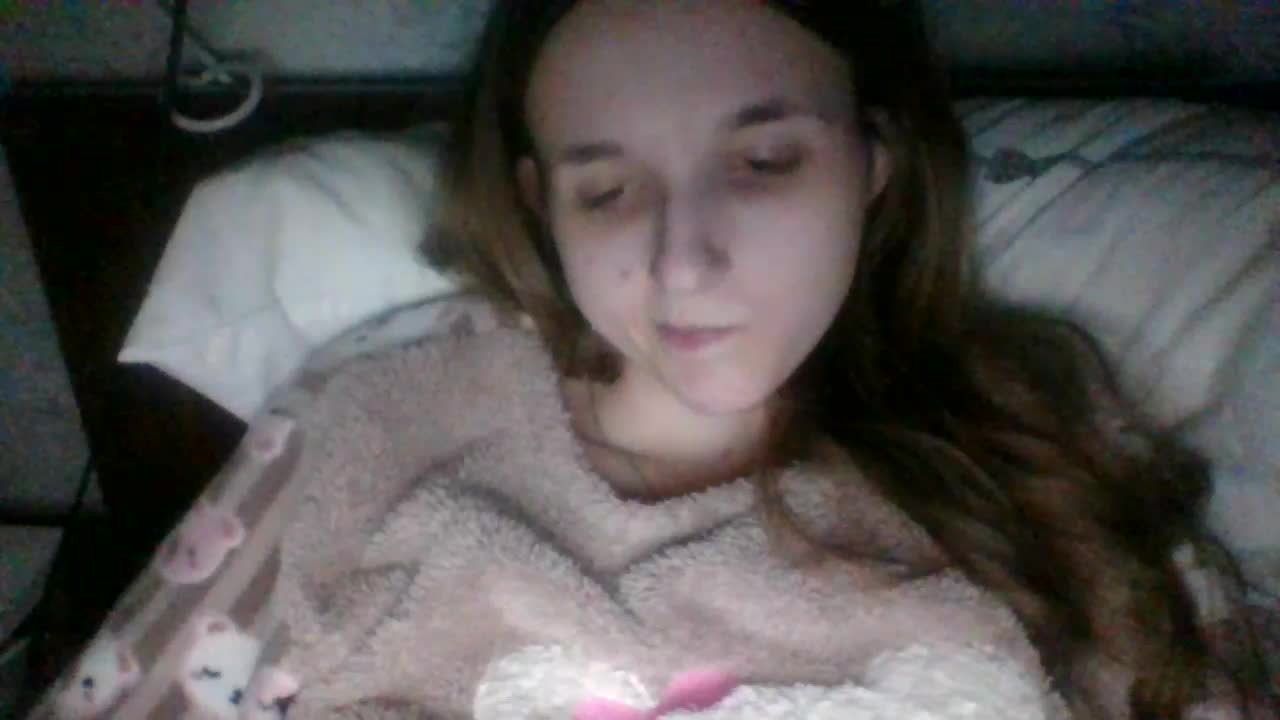 69Belka69 Приват Записи 2026-02-18