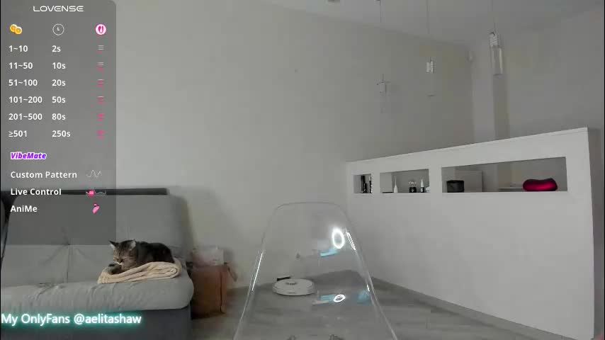 aelitashaw Приват Записи 2026-02-18