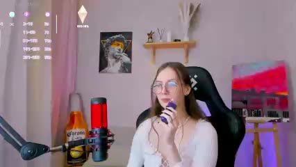 KiraRumGirl Приват Записи 2026-02-18