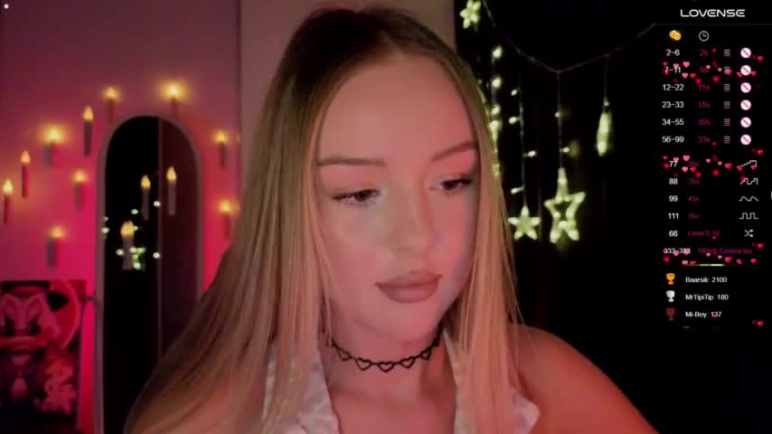 Nestyzz Приват Записи 2026-02-18