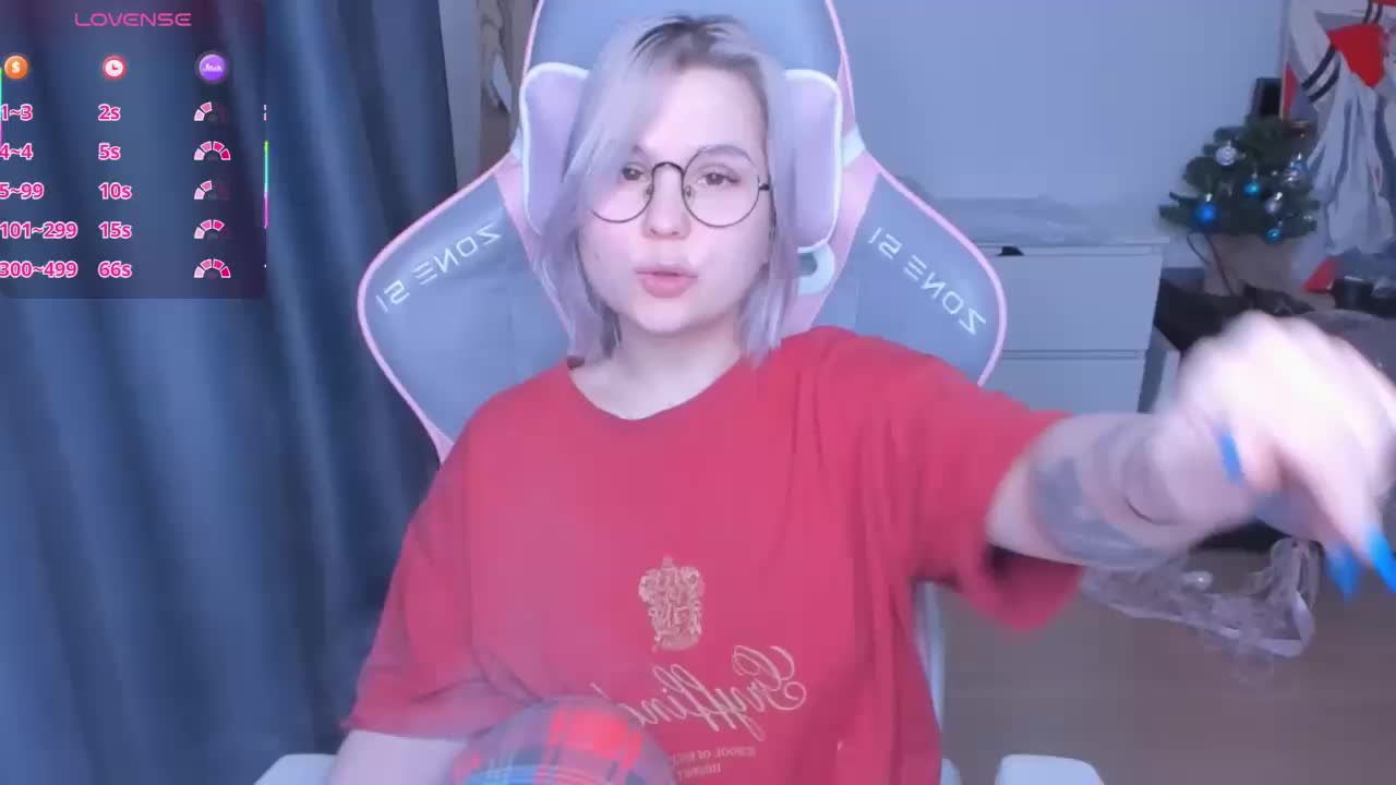 hellfire-club Приват Записи 2026-02-18