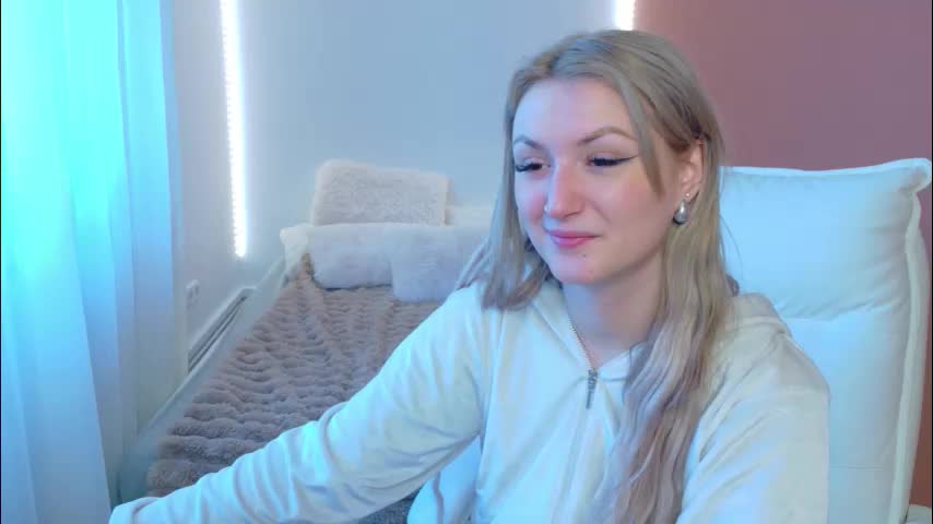 anaayss Приват Записи 2026-02-18