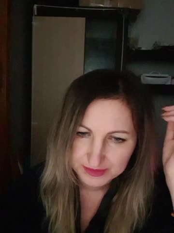 Nushka1984 Приват Записи 2026-02-18