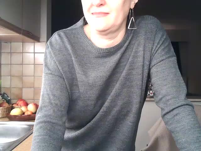 UllimOhi Приват Записи 2026-02-18