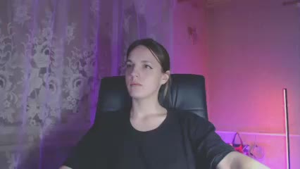 Babymuro4ka Приват Записи 2026-02-18