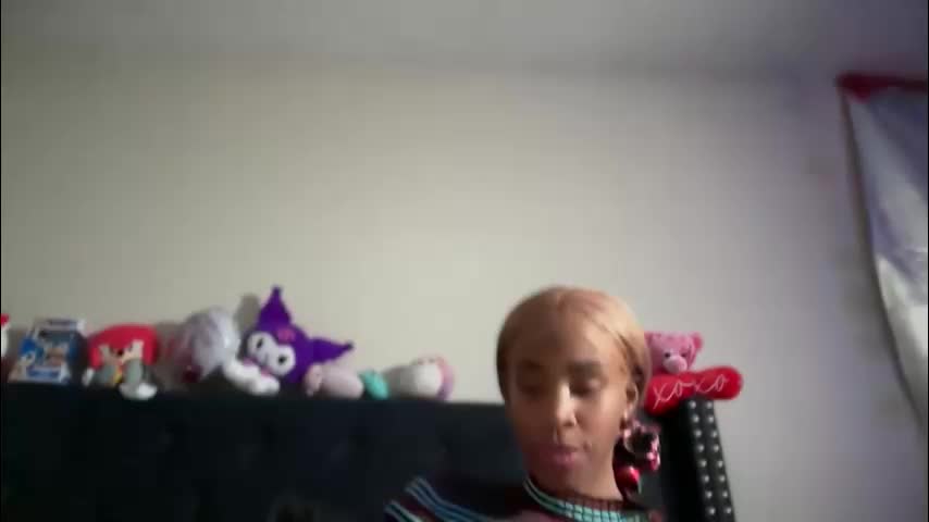 cum2charmxx Приват Записи 2026-02-18