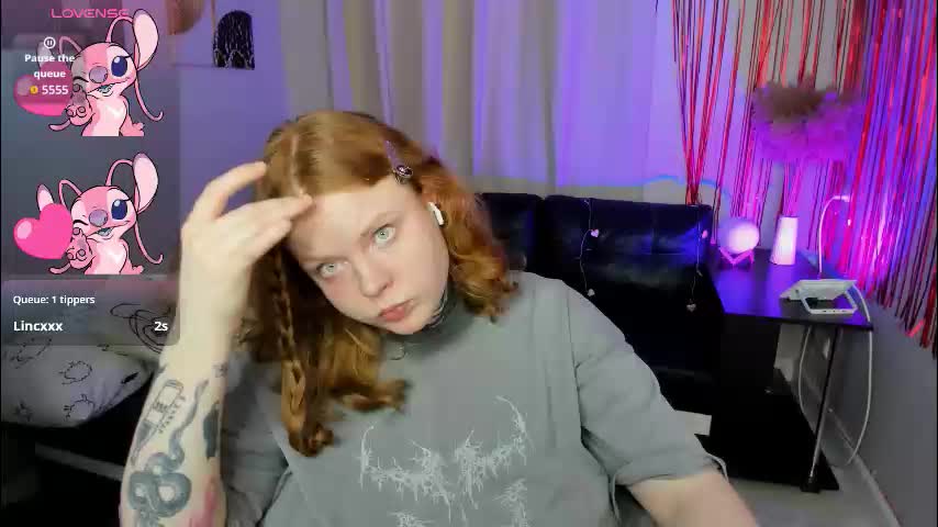 cassie_xkiss Приват Записи 2026-02-18