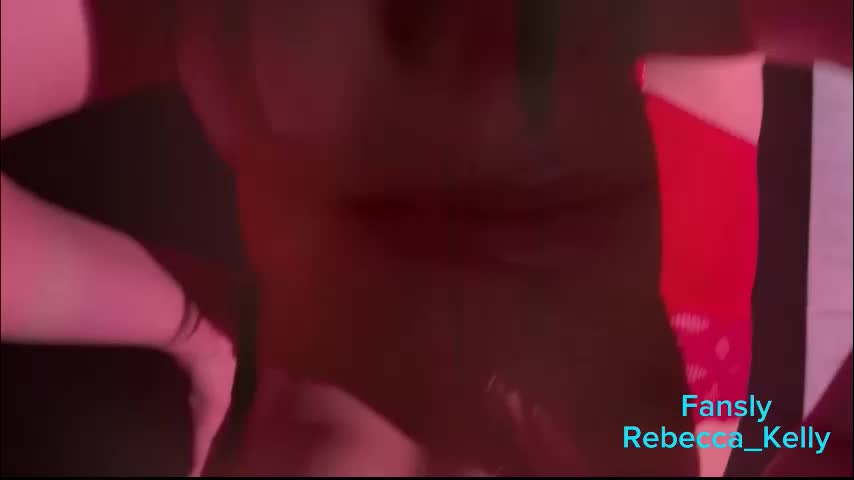 rebecca_____ Приват Записи 2026-02-18