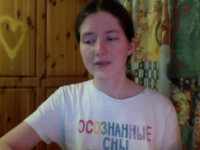 Purple-cat55 Приват Записи 2026-02-18