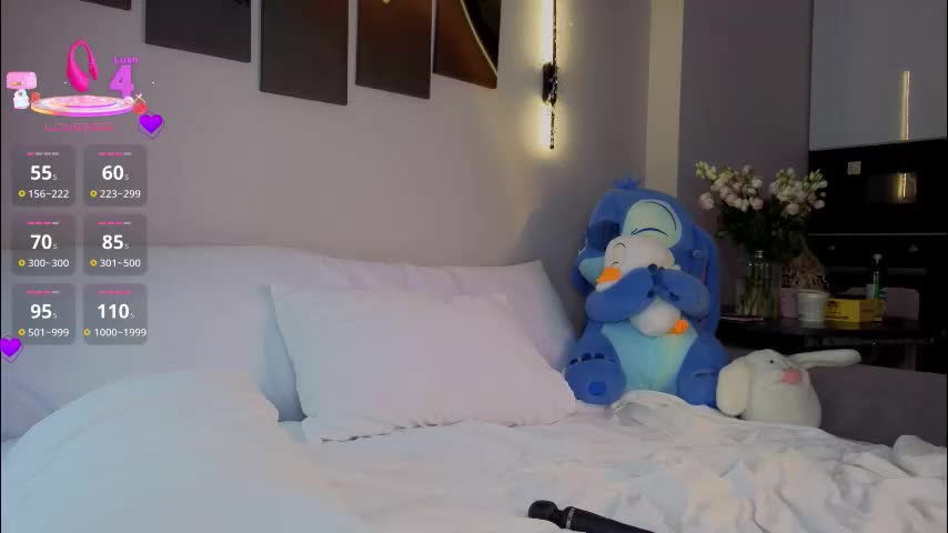 lililok101 Приват Записи 2026-02-18