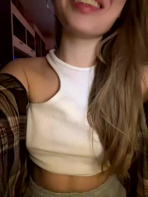 -Darinaa- Приват Записи 2026-02-18