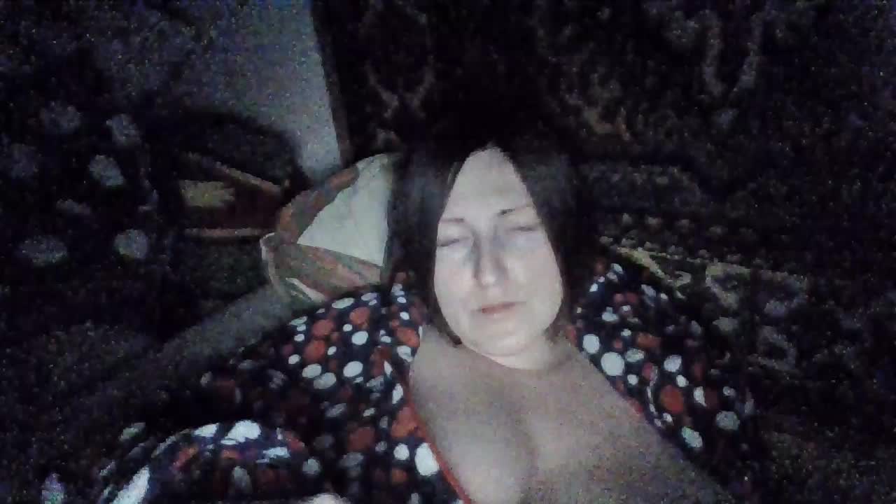 AllaSowinskaya Приват Записи 2026-02-18