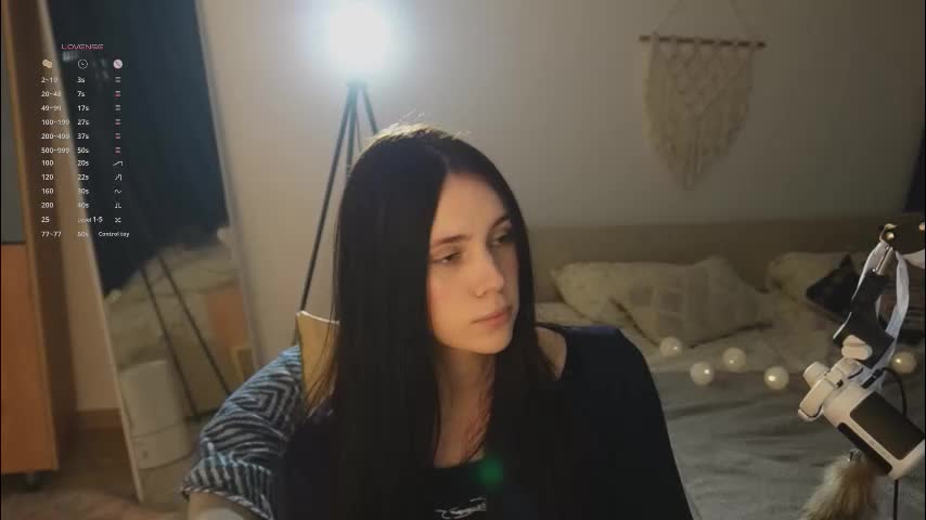 nimfaheart Приват Записи 2026-02-17