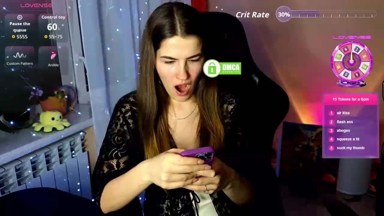 mag1c-eyes Приват Записи 2026-02-18