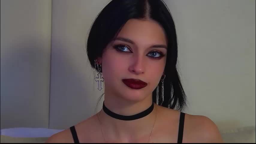 beverlyyork Приват Записи 2026-02-18