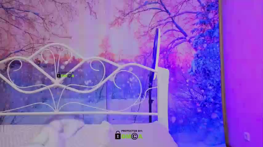 Berkova_L Приват Записи 2026-02-18